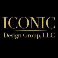 Iconic Design Group, LLC Logo