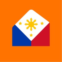 Poplar Homes Philippines Logo