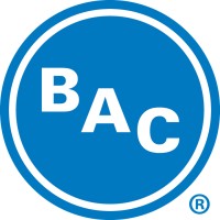 Balticare Logo