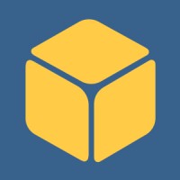 Yellow Box Careers Logo