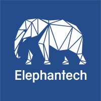 Elephantech Inc. Logo