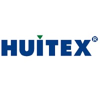 HUITEX® Logo