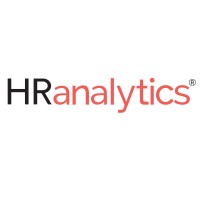 HR Analytics Australia Logo