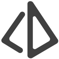 LeanData.io Logo