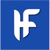 H&F Fashion Ltd. Logo