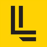 Landor Tokyo Logo
