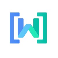 Women Techmakers Jalandhar Logo