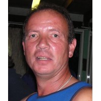 Titan Pest Control Logo