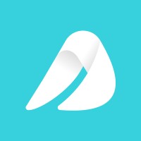 AQWIRE Logo