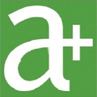 Assessment Plus Ltd Logo