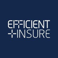 Efficient Insure Logo