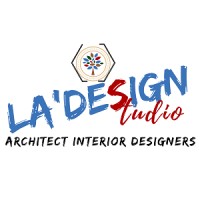 La Design Studio Logo