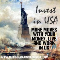 Investment Migration Services Logo
