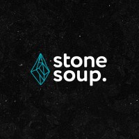 Stone Soup Logo
