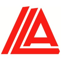 India Law Alliance Logo