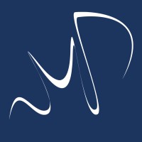 MotionDynamicsLtd Logo