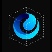Renderer Game Studios Logo