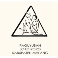 Joko Roro Kab. Malang Logo
