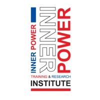InnerPower Logo