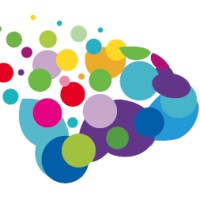 Graaho Technologies Logo