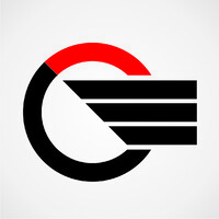 REDCAT INDIA Logo