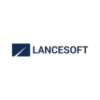 Lancesoft India Logo
