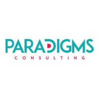 Paradigms Consulting Logo
