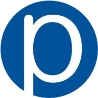 Contact Center Pipeline Logo