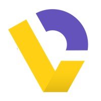 VDigitalize Logo