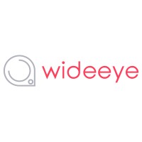 Wideeye Technologies Private Limited Logo