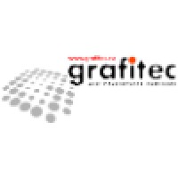 Grafitec Logo