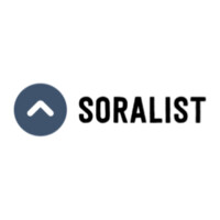 Soralist Logo