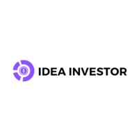 Ideainvestor Logo