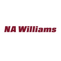 N.A. Williams Company Logo