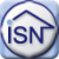Inspection Services Northwest, Inc. Logo