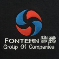 Soon Hoe Steel Sdn Bhd Logo