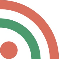 Evolvision Technologies Logo