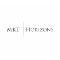 MKT Horizons Logo