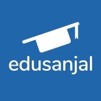 Edusanjal Logo