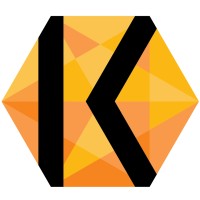 Kommunity Ventures Logo
