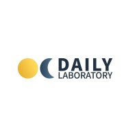 DailyLaboratory Logo
