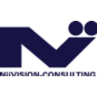 NuVision Consulting Group Logo