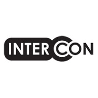 PT Intercon Terminal Indonesia Logo