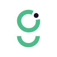 Gigacover Logo