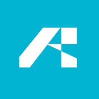 Able Studio Co., Ltd. Logo