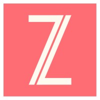 Zeliot Logo