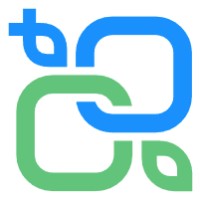 FreshTrack Systems Logo