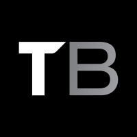 TRu Brands Logo