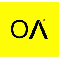 OWAIZ ARCHITECTS Logo
