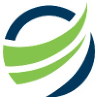 NCS Canada Logo